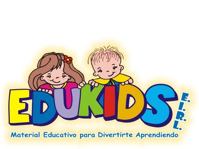 MATERIAL EDUCATIVO PARA DIVERTIRSE APRENDIENDO