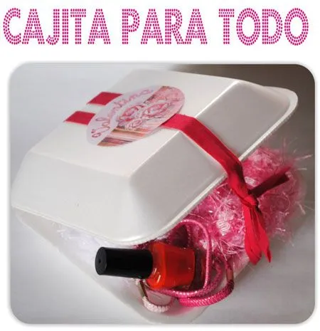 cajita-souvenir-presentacion.jpg