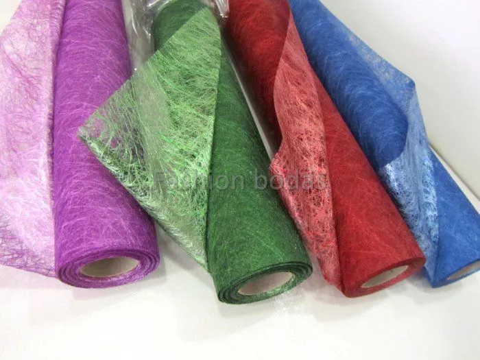 Materiales para decorar - Fashion Bodas, Invitaciones de boda ...