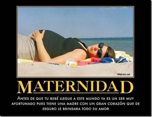 Maternidad Facebook Todoenamorados 1 Pictures