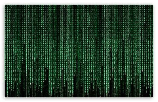 Matrix HD desktop wallpaper : Widescreen : High Definition ...