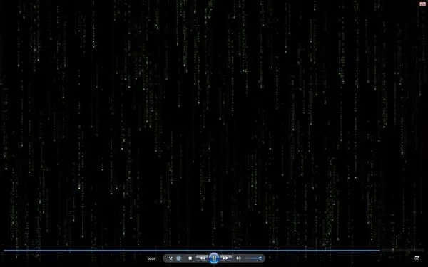 Matrix HD Live Wallpaper by DeLoCarlos on DeviantArt