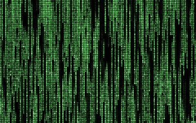 matrix hd wallpaper - www.