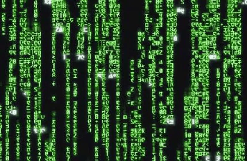Matrix - Matrix Wiki - Neo, Trinity, Wachowski Brothers