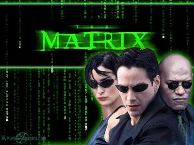 Matrix Wallpapers | DIARIOHD