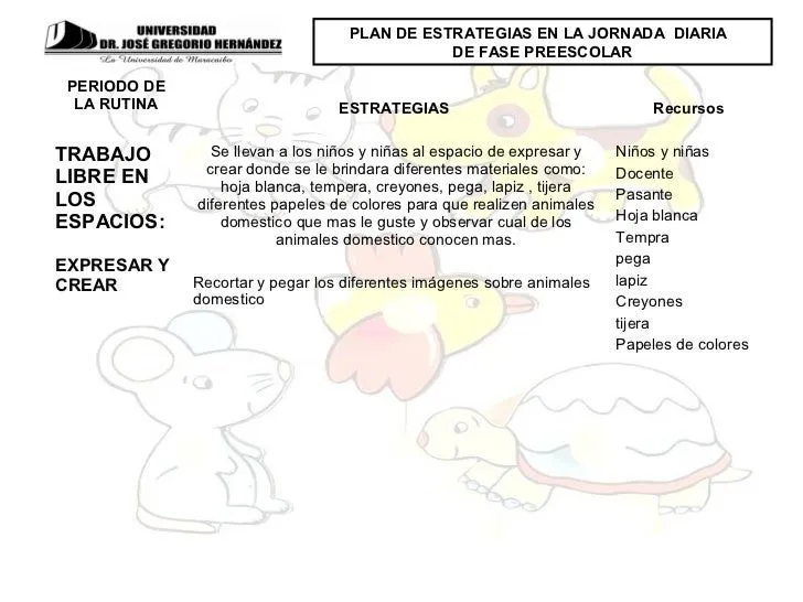 maury-m-9-728.jpg?cb=1344309400