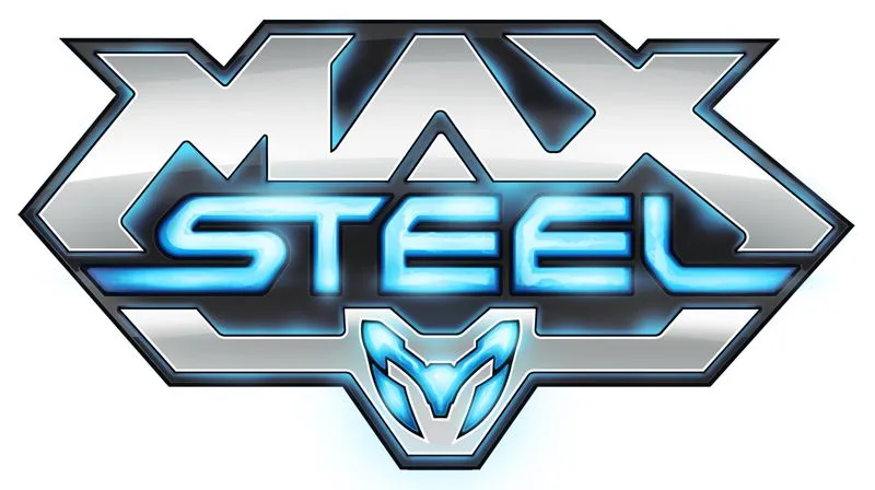 Max Steel Ataque De Cohete Original Nuevo - $ 110.000 en MercadoLibre