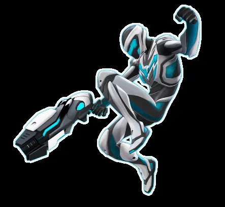 max steel strength mode Colouring Pages (page 2)