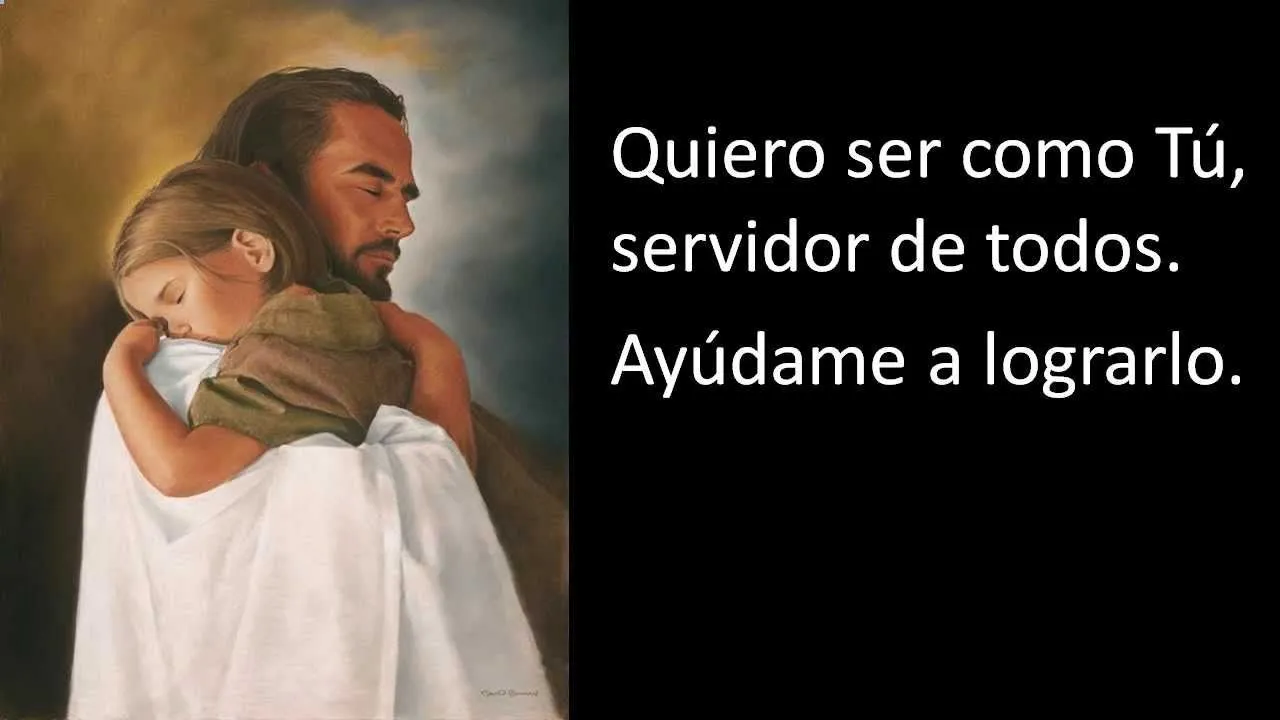 Oraciones Religiosas Cristianas MEMES Pictures