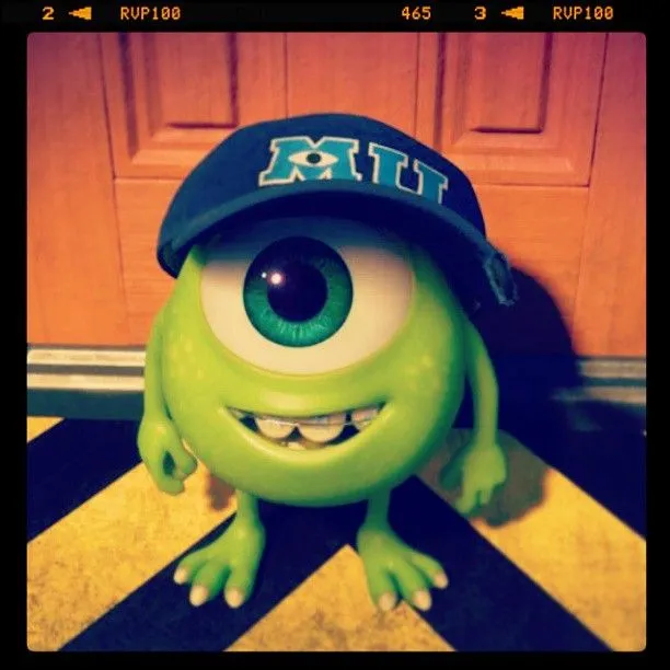 May Wasauski <3!! :) | Flickr - Photo Sharing!