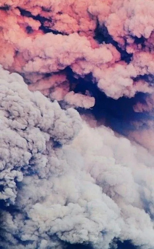 Maybe, it can be whatsapp wallpaper.. | Photography is capturing thos…