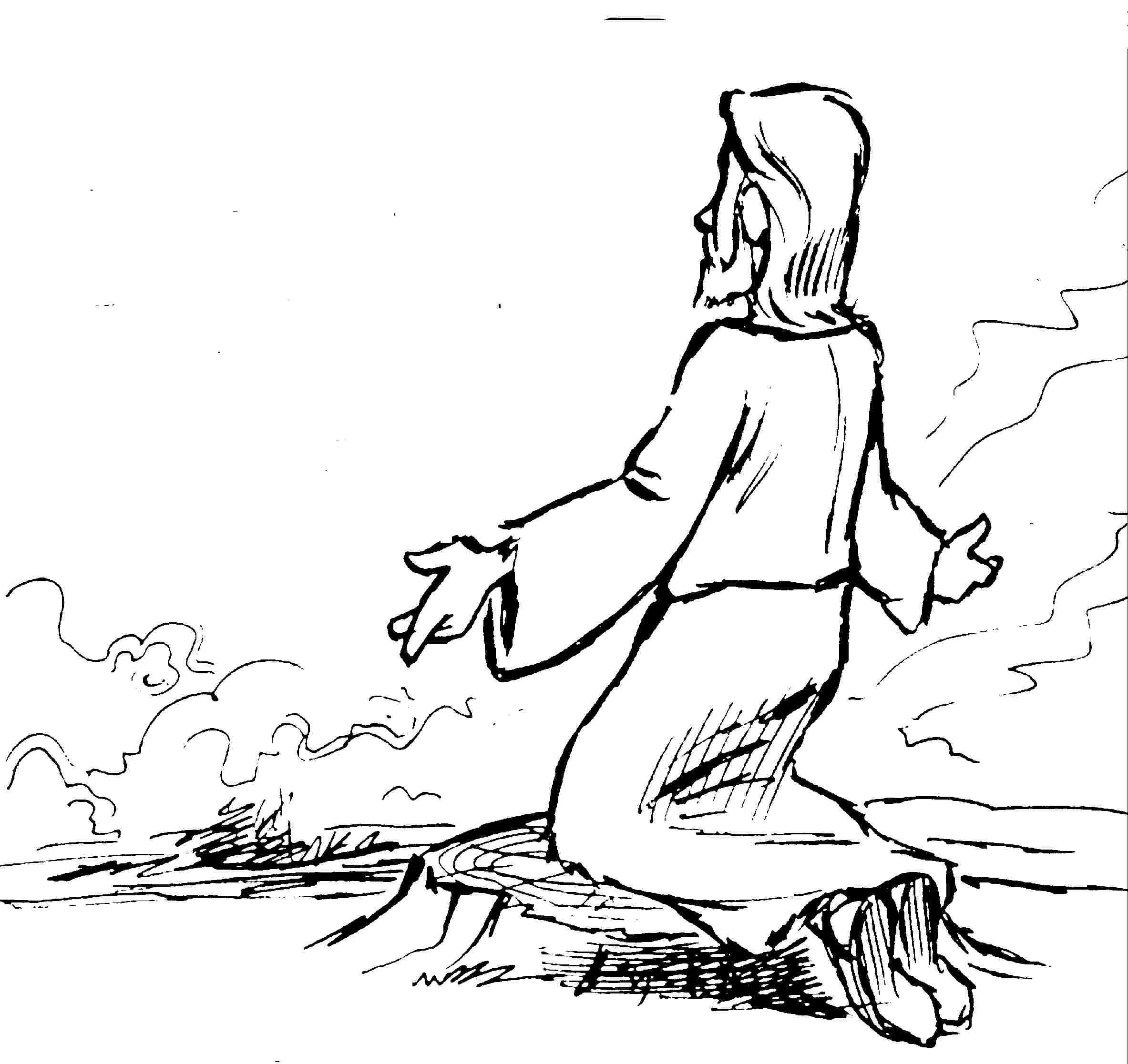 mayo | 2011 | MONAGUILLOS DE LA PARROQUIA DE LA ASUNCION DE NTRA ...