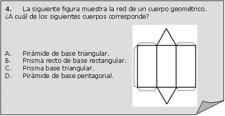 Matemáticas | Elblogdelosextos