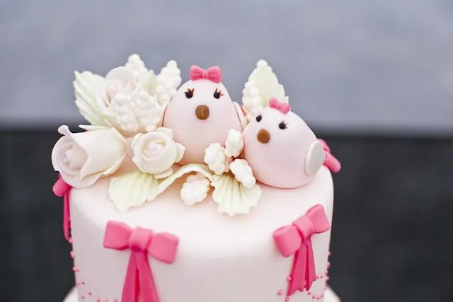 Uncategorized | letspartyblog