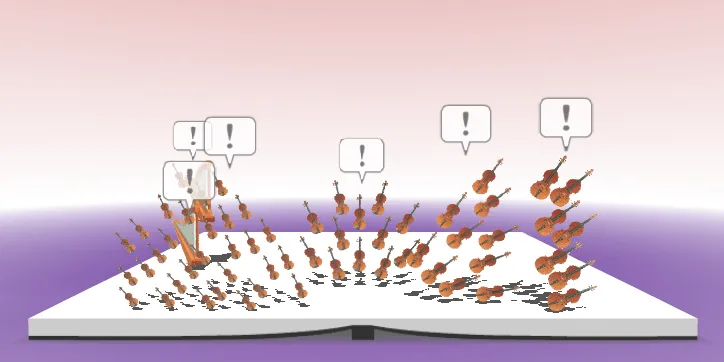 07 « mayo « 2012 « Hacemos Música, Compartimos Música.