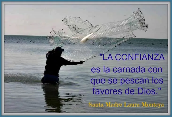 mayo | 2013 | Pensamientos de vida