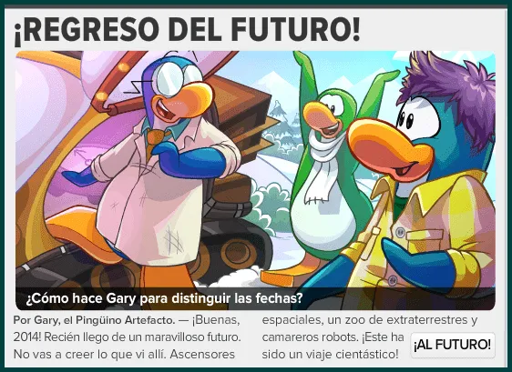 08 | mayo | 2014 | Club penguin Alexis™