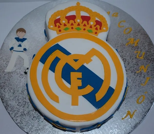 mayo | 2014 | Erase una vez una tarta