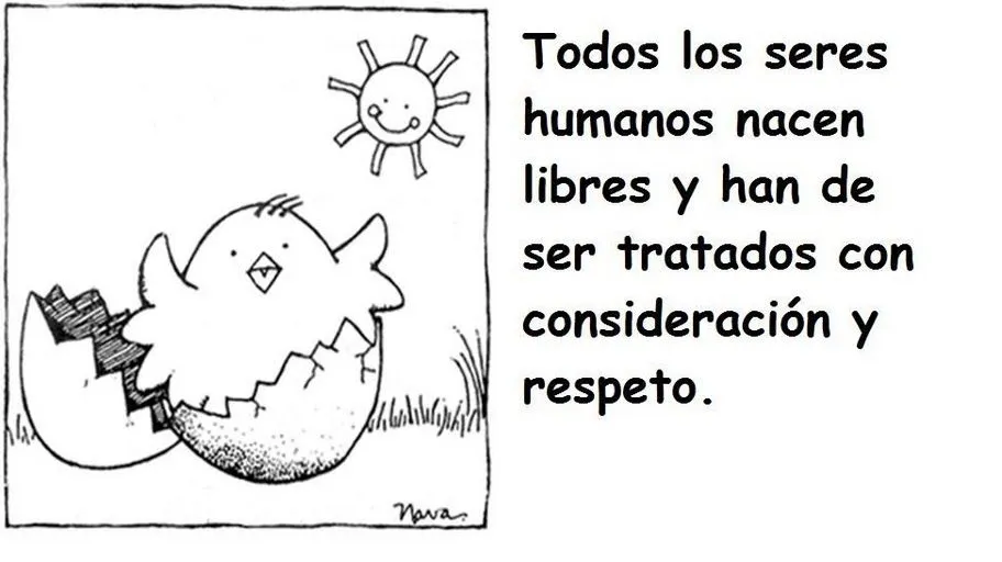 mayo | 2015 | comunicmedios