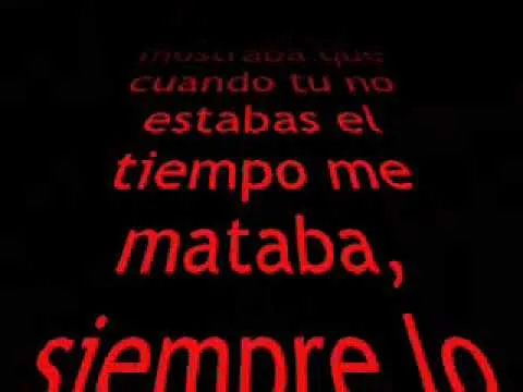 Mc Jakzel ft. Fadostyle - Amor Perdido + Letra (hip hop romantico ...