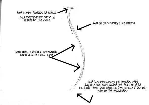 mdg [graphic design & communication]: 02.2008