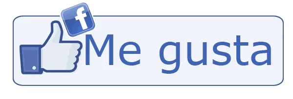 me-gusta-facebook.gif