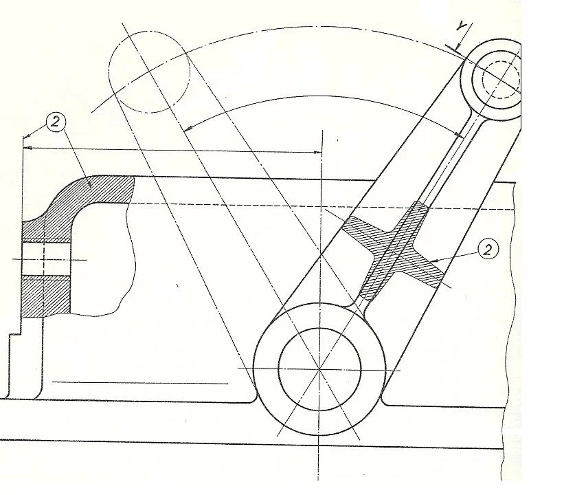 Mecanizado Básico ______ BASIC METAL WORKS: DIBUJO TÉCNICO