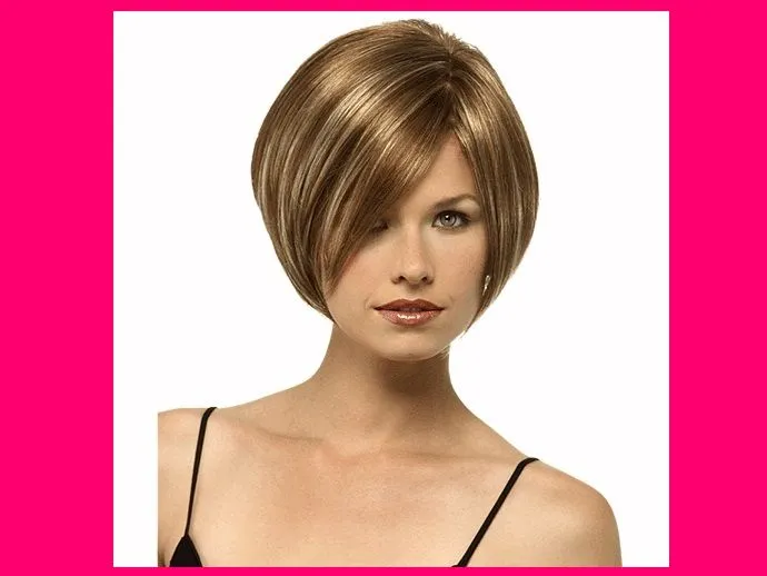 Mechas color caramelo | COLOR CABELLO | Pinterest