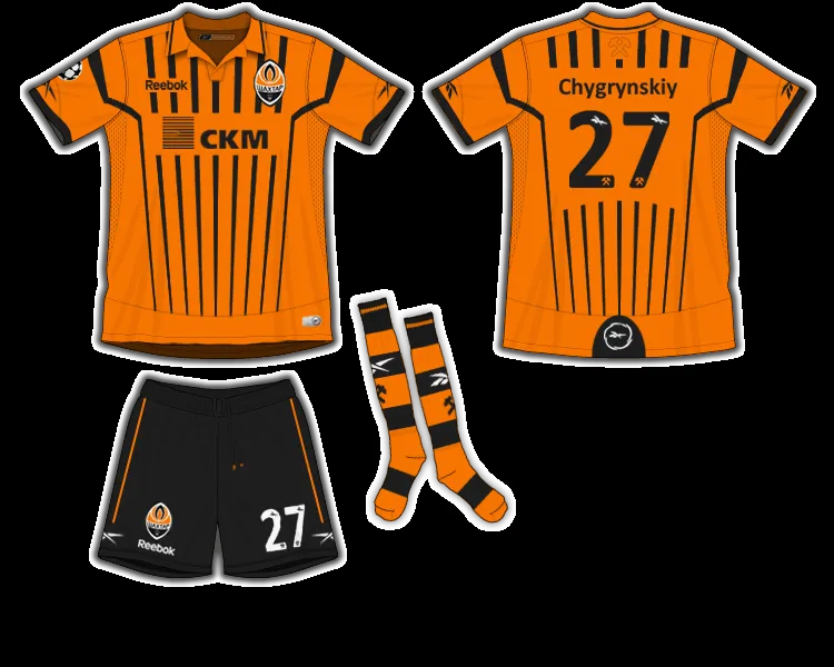 Imagenes de shorts,camisetas para colorear - Imagui