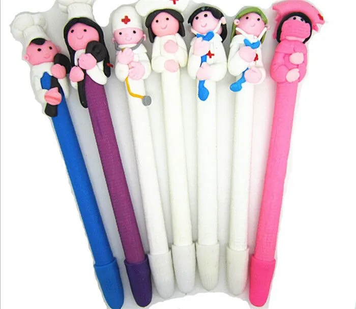 Médicos Regalo Del Día - Compra lotes baratos de Médicos Regalo ...