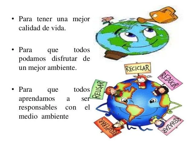 medio-ambiente-1-11-638.jpg?cb ...