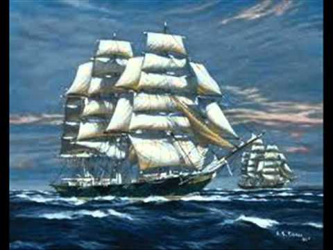 Seis medios aéreos trabajan en la extinción de un incendio ...