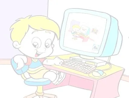 Medios Audiovisuales - Monografias.com