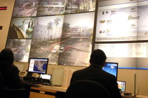 Medios de comunicación | APOCALIPSIS Y ACTUALIDAD