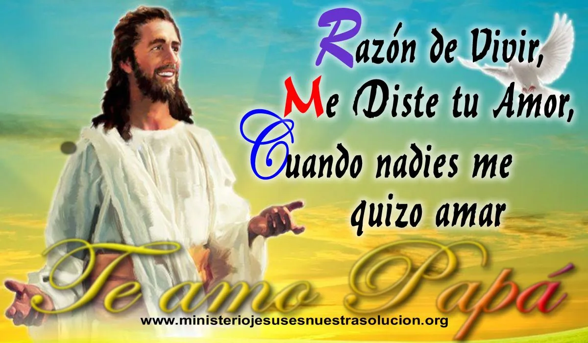 Tarjetas_ Postales _ Recursos cristianos_ Comunidad Cristiana_ ...