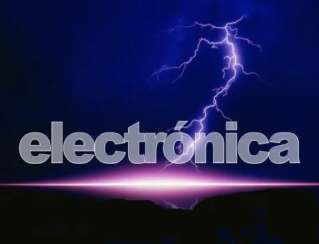 Mega Post de Musica Electronica HoTBooM - Taringa!