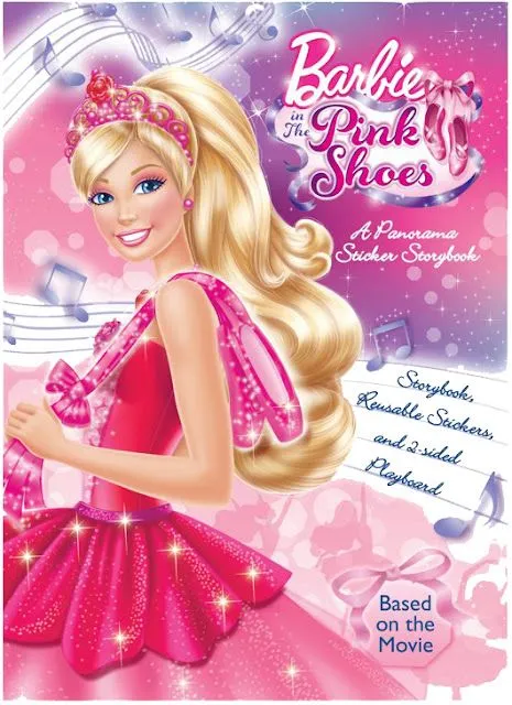 Mega Post Peliculas Barbie latino - Identi