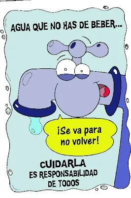 Megapost del Agua (Curiosidades, Imagenes y Videos) - Taringa!