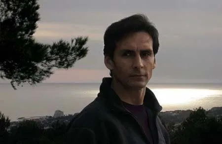 Megapost Ciruelo Aerografias-Pinturas - Taringa!