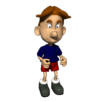 Mejora tu estado de animo con tu salud on emaze