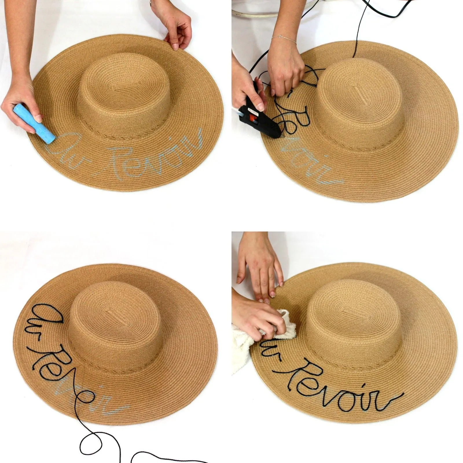 Las mejores 42 ideas de molde para hacer sombrero | hacer sombrero, sombreros para fiestas, sombreros divertidos