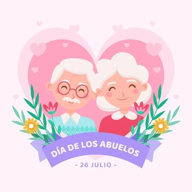 Las mejores 51 ideas de Abuelitos animados | abuelitos animados, imagenes de abuelitos, dia del abuelo