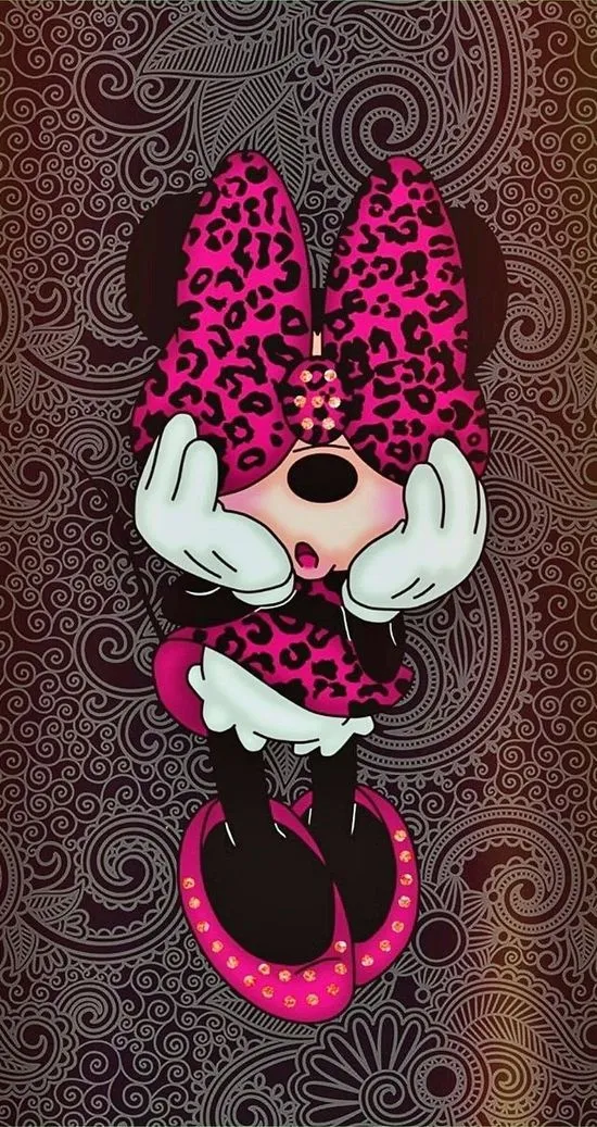 Las mejores 520 ideas de Fondos de pantalla minnie en 2023 | fondos de pantalla  minnie, fondo de mickey mouse, fondo de pantalla mickey mouse