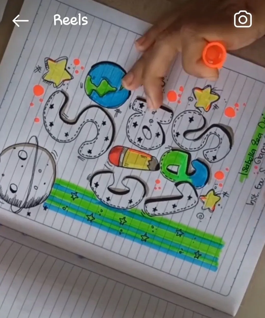 Las mejores 650 ideas de margenes para cuadernos | margenes para cuadernos, cuadernos, decoración de unas