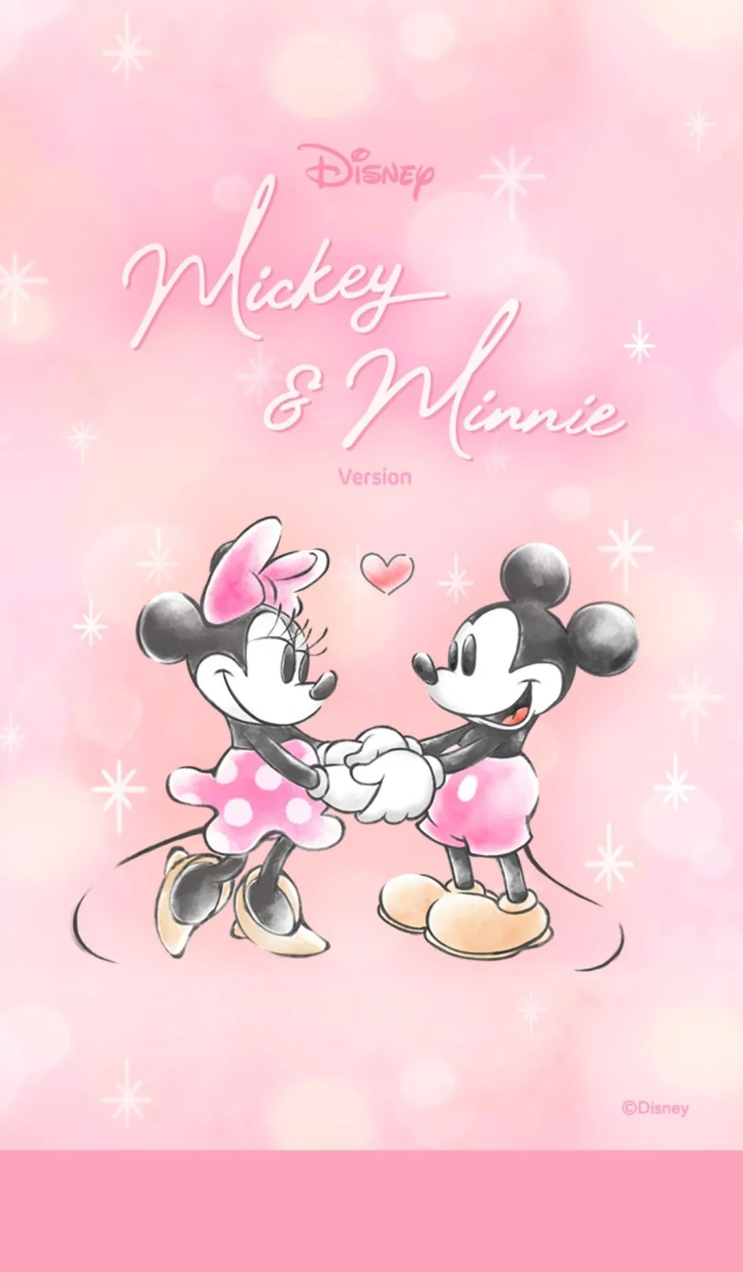 Las mejores 900+ ideas de Mickey & Minnie | fondo de pantalla mickey mouse,  fondos de pantalla minnie, fondo de mickey mouse