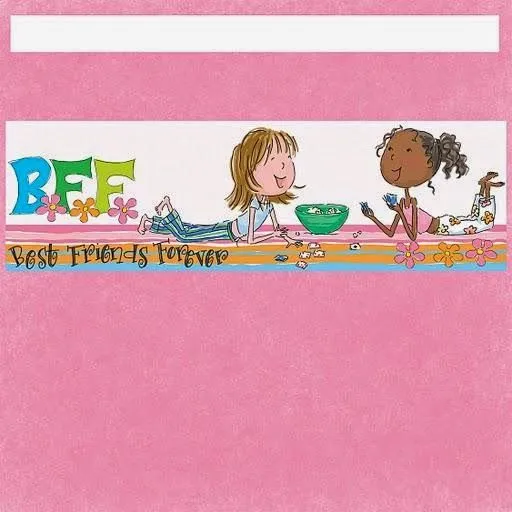 Mejores Amigas: Etiqueta para Chocolates para Imprimir Gratis ...