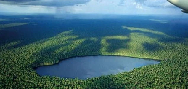 Los siete mejores atractivos turísticos de la selva peruana ...