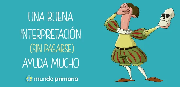 Los mejores chistes cortos para niños