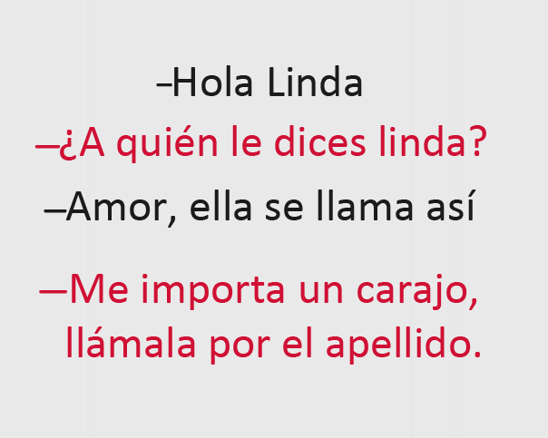 Los mejores chistes cortos que te sacarán una sonrisa y te ...