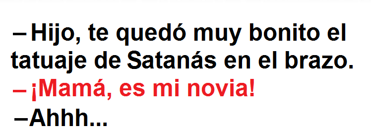 Los mejores chistes cortos que te sacarán una sonrisa y te ...